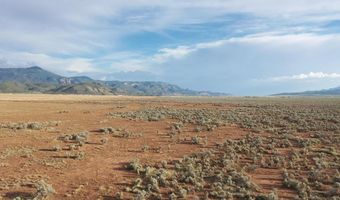 1331 21 Acres Cedar City Ut B-1977-000-000, Cedar City, UT 84720