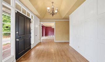 1210 Rodeo Rd, Arcadia, CA 91006