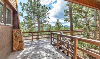 5566 Sugarloaf Rd, Boulder, CO 80302