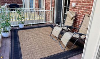 203 WELLINGTON Ct, Bel Air, MD 21014