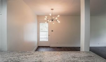 1277 Dewitt Dr, Akron, OH 44313