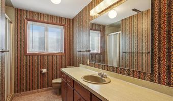 71 Railroad St, Atkins, IA 52206
