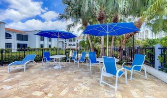 3552 Magellan Cir 122, Aventura, FL 33180