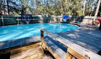 44 Chapman Rd, Apalachicola, FL 32320