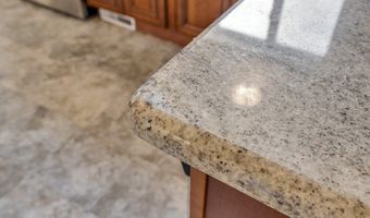 920 Curtis Ave, Belmar, NJ 07719