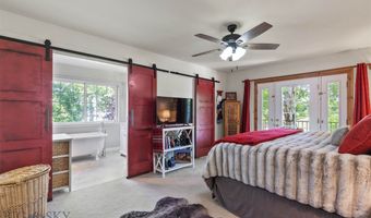 4752 Eden Rd, Bozeman, MT 59718