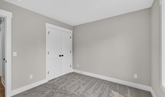 11488 56th Ave, Allendale, MI 49401
