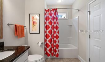 14 Junction Way, Bluffton, SC 29910