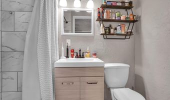 313 William Dr, Altus, OK 73521