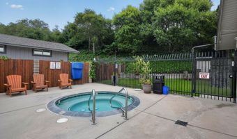 154 Hahns RD 154, Aptos, CA 95003