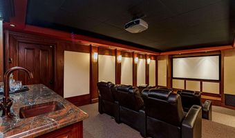 18209 N Mission Hills Ave, Baton Rouge, LA 70810