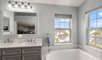 18404 BRIGHT PLUME Ter, Boyds, MD 20841