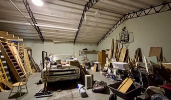 1110 Valley Dr, Attalla, AL 35954