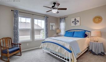 24556 E Ottawa Ave, Aurora, CO 80016