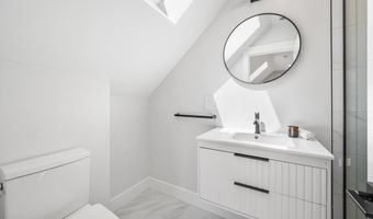 16 Burton St 16, Arlington, MA 02476
