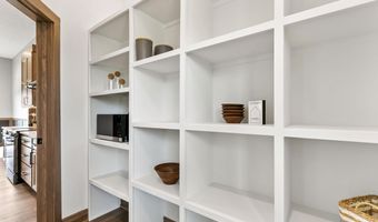 325 S Lakeview Way, Ashland, NE 68003