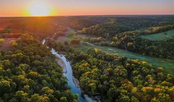 4495 County Road 405, Alton, MO 65606