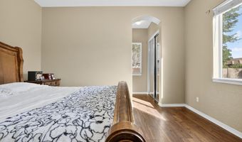 1937 E VICTORIA St, Chandler, AZ 85249