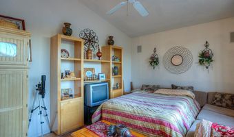 553 N KIMBERLEE Way, Chandler, AZ 85225