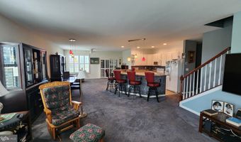 11 BAY HILL Rd, Magnolia, DE 19962