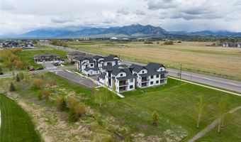 1948 Southbridge C, Bozeman, MT 59718