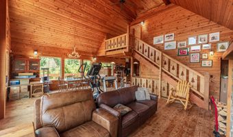 89328 WHISKEY RUN Ln, Bandon, OR 97411
