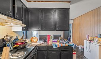 2527 Blackstone St, Augusta, GA 30906