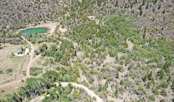Lot 58 3200 SUB, Cedar City, UT 84721
