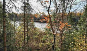 TBD 5.5ac Fishing Site 1, Amasa, MI 49903