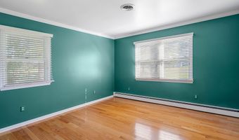 32162 CONLEYS CHAPEL Rd, Lewes, DE 19958