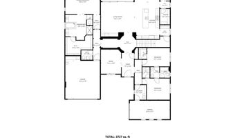 2852 Josephine Dr, Henderson, NV 89044