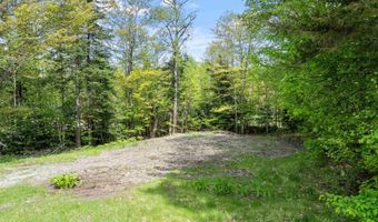 15 3rd / Okane St, Bethlehem, NH 03574