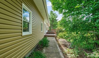 1927 Berne Altamont Rd, Altamont, NY 12009