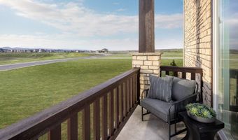7392 Watercress Dr, Littleton, CO 80125