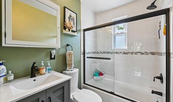 533 E LURAY Ave, Alexandria, VA 22301