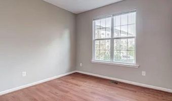 22352 CONCORD Sta, Ashburn, VA 20148