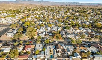 620 Avenue H, Boulder City, NV 89005