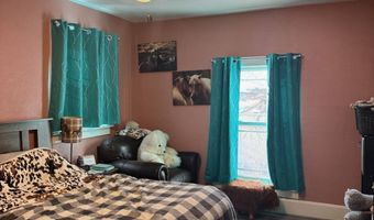 307 W Fairview St, Albion, NE 68620