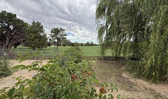 10 County Rd 5099, Concho, AZ 85924