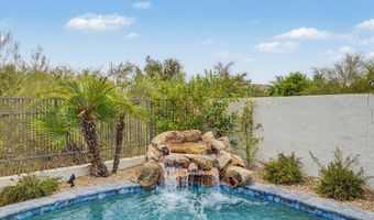 5127 E MAZATZAL Dr, Cave Creek, AZ 85331