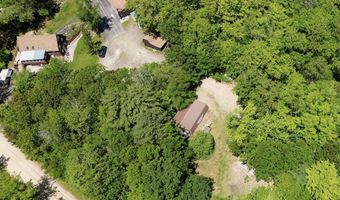 208 New Rd, Arundel, ME 04046