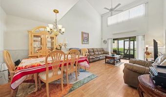 3336 GRAY FOX Cv 3336, Apopka, FL 32703