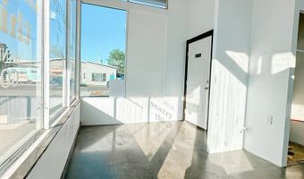 301 E Holland Ave, Alpine, TX 79830