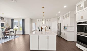 23757 CAMBRIDGE KNOLL Ct, Aldie, VA 20105