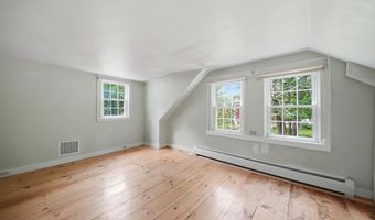 60 Old Deerfield Rd, Candia, NH 03034