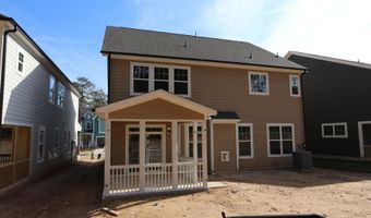 2416 Picual Way, Apex, NC 27502