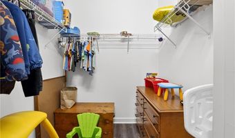 4415 Fairview Farm Rd, Asheboro, NC 27205