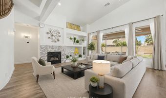 732 W INDIGO Dr, Chandler, AZ 85248