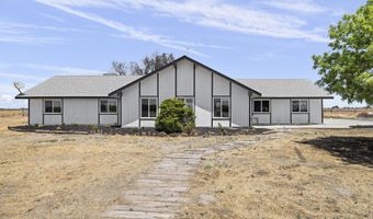 3484 Avenue 62, Alpaugh, CA 93201