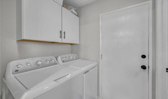 1714 S Heritage Cir, Anaheim, CA 92804